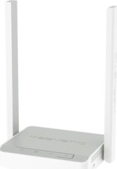 Keenetic Starter (KN-1112-01EN)