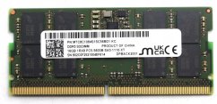 Lenovo MEMORY