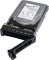 Dell 2TB 3.5" SATA III (400-ATKJ)