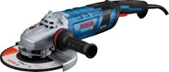 Bosch Angle grinder Bosch GWS 30-230 PB