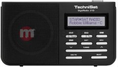 TechniSat