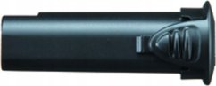Panasonic akumulátor ey 9L10 B Akku 3.6V/1.5Ah Li-Ion