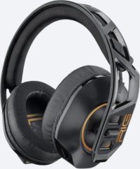 Rig 700 HD Black