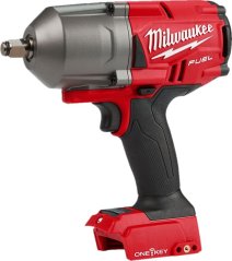 Milwaukee M18 ONEFHIWF12-0X 18 V 1/2"