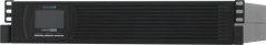 Online USV Systeme ONLINE USV XANTO 2000R