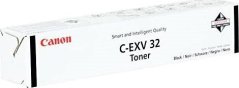 Canon C-EXV32 Black Originál  (CF2786B002)