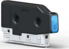 Epson originálny Wkład Atramentowy Epson C13T08Q240 Wielofarebný tyrkysový