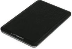 LC-Power USB 3.0 - 2.5" SATA 3 (LC-25BU3)