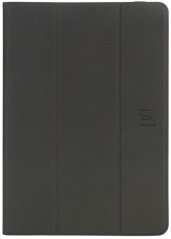Tucano CASE FOR LENOVO BLACK