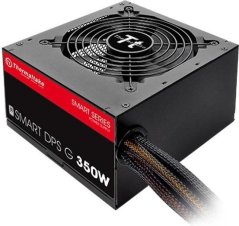Thermaltake Smart DPS G 350W (PS-SPG-0350DPCWEU-23)