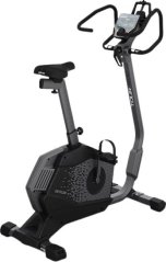 Kettler Tour 800 indukcyjny