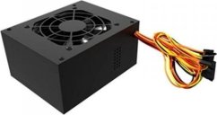 Tacens APSIII500 500W