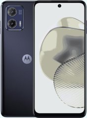 Motorola Moto G73 5G 8/256GB Modrý  (PAUX0028PL)
