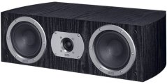 Heco Victa Prime Center 102 85 W