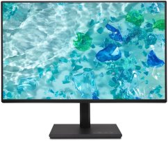 Acer Vero B7 B277Gbmiqpruzx (UM.HB7EE.G25)