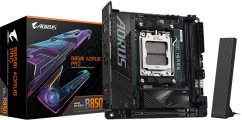 Gigabyte Gigabyte B850I AORUS PRO