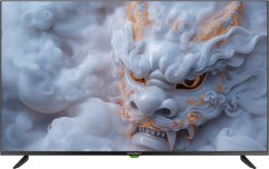 JapanNext JN-IPS430UHD60F