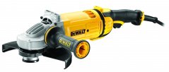 Dewalt DWE4579