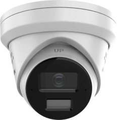 Hikvision Kamera IP Hikvision DS-2CD2363G2-LI2U/SL 2.8mm