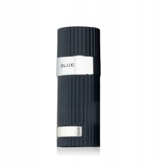 Histoires de Parfums French Avenue Zenith Blue Eau De Parfum 100 ml (man) MEN