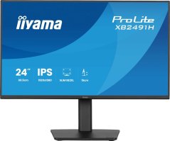 iiyama ProLite XB2491H-B1