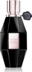 Viktor & Rolf Flowerbomb Midnight EDP 50 ml WOMEN