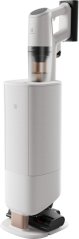 Electrolux EP83HB25UV