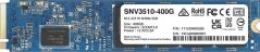 Synology SNV3510 400GB M.2 22110 PCI-E x4 Gen3 NVMe (SNV3510-400G)