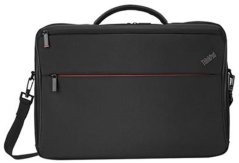 Lenovo TP ESSENTIAL SLIM TOPLOAD