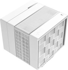 Deepcool Assassin VC Elite WH (R-ASN4-BKNVNN-GJD)