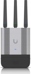 Ubiquiti UniFi Mobile Router Industrial (UMR-Industrial)