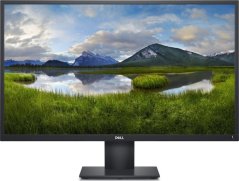 Dell E2720H (210-ATZM)