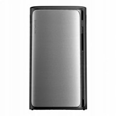 EcoFlow Bateria Stream AC Pro 1920 Wh