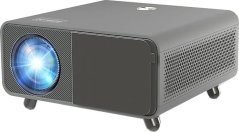 Zenwire X5