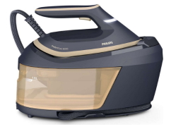 Philips PerfectCare PSG6066/20