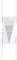 TP-Link RE815XE