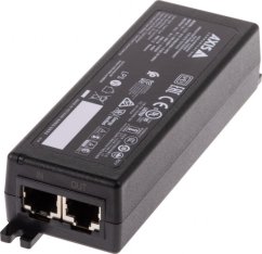 Axis Axis 02172-003 Príslušenstvo do kamer monitoringowych Midspan