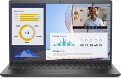 Dell Vostro 3530 i5-1334U / 8 GB / 512 GB / 120 Hz (N3409PVNB3530EMEA01_UBU)
