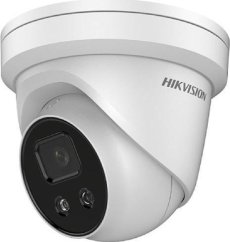 Hikvision Hikvision Kamera 4MP DS-2CD2346G2-IU(2.8 mm)(C)