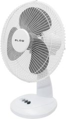 Blow ventilátor stołowy 12" 38W (44-063#)