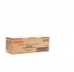 Utax LP-3135 Black Originál  (4413510010)