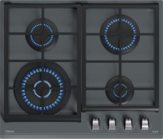 Teka GZC 64320 XBC ST