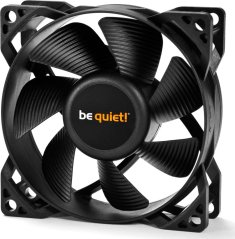 be quiet! Pure Wings 2 80mm (BL044)