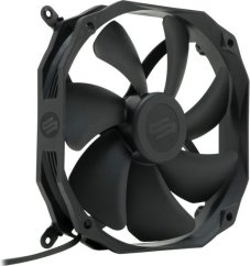 SilentiumPC Sigma Pro 140 PWM (SPC137)