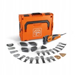 Fein Fein MultiMaster MM 700 Selection