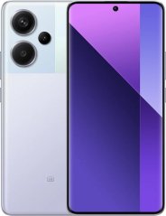 Xiaomi Redmi Note 13 Pro+ 5G 12/512GB fialový