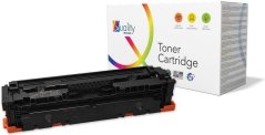 Quality Imaging Black Náhradný 410A (QI-HP1025B)