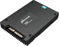 Micron disk SSD 7450 PRO 1920GB NVMe U.3 7mm Single Pack