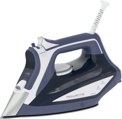 Rowenta DW 5210 Focus Excel