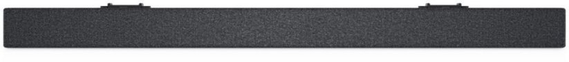 Dell DELL SB521A Čierny 3,6 W